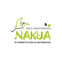 324144581_5700386743417083_8254851860416557557_n